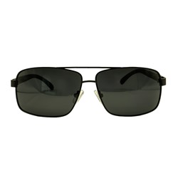 Солнцезащитные очки PE 0345 c4