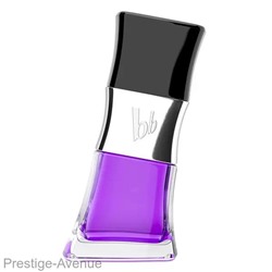 Bruno Banani Magic Woman Not for Everybody Long - Lasting edt for woman 50 ml Original