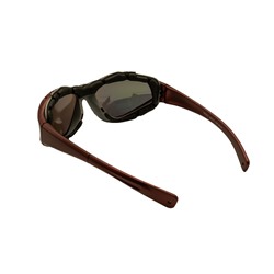 Солнцезащитные очки PaulRolf 820021 mc04