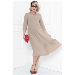 297925 Bellovera Платье