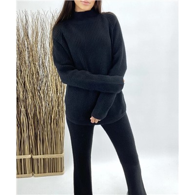 Костюм  889033