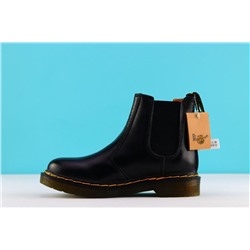 Dr Martens 2976 Black