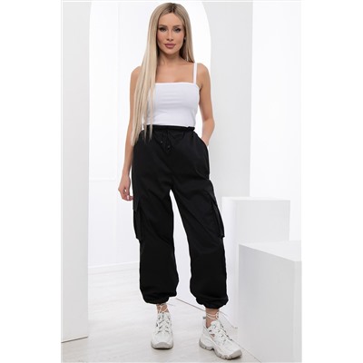 301687 LT Collection Брюки