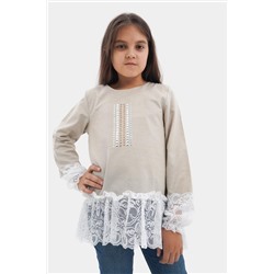 Блуза LIKA DRESS #863463