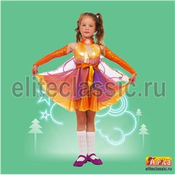 Фея "Стрекоза" 1