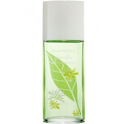 GREEN TEA HONEYSUCKLE  30ml edt NEW