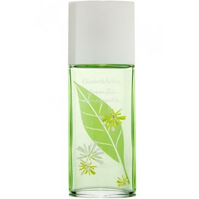 GREEN TEA HONEYSUCKLE  30ml edt NEW