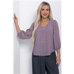 LT Collection Блуза