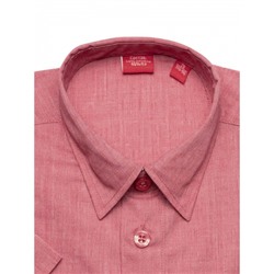 Сорочка дошкольная Imperator Salmon-k