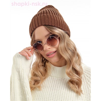 27-439 Колпак (56-58)