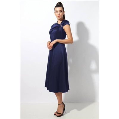 Mia-Moda 1395-2, Платье