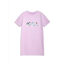 197070 Conte elegant Платье