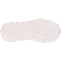 Слиперы Madella UHK-11204-1M-TU