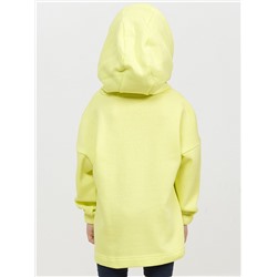GFNK3268/1 (Толстовка для девочки, Pelican Outlet )