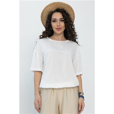 LT Collection Блуза
