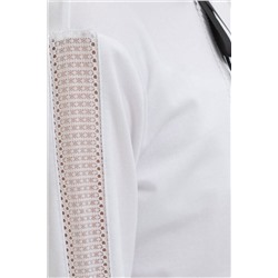 Джемпер PELICAN #781573