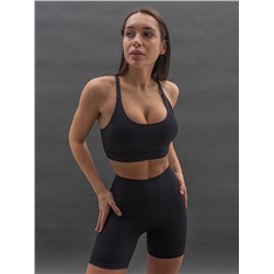 AFLT6926 (Шорты женские спортивные, Pelican Outlet )