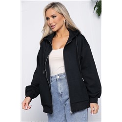 437053 LT Collection Худи