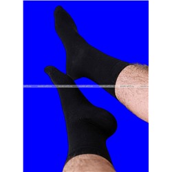 AMIGOBS носки мужские  арт А 502