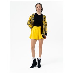 362384 Binita Шорты