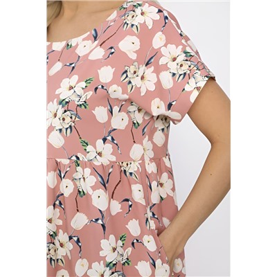 LT Collection Платье