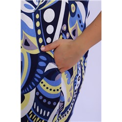 Халат 13138 НАТАЛИ #978691