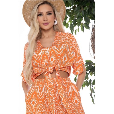 423129 LT Collection Костюм