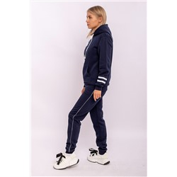 Костюм (Толстовка+Брюки) BATIK #959817