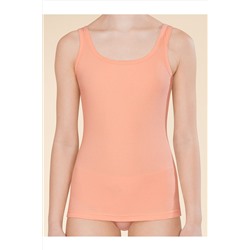 Майка PELICAN #1036360