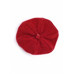 ЭЙС берет яс 900412 56р, ассорти