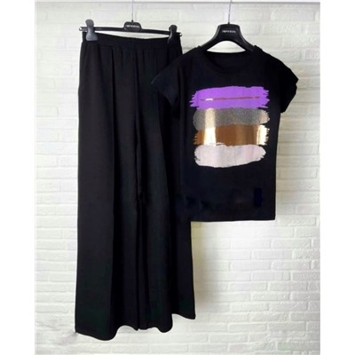 Костюм  877654