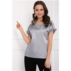 267907 Bellovera Блузка