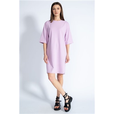 Kivviwear 4087.01, Платье