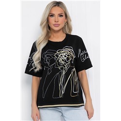 LT Collection Блуза