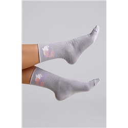 Носки CLEVER #986846