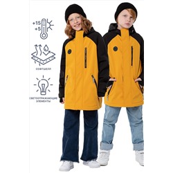Ветровка NIKASTYLE #932777
