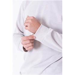 Джемпер 13514 НАТАЛИ #743536