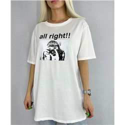 Футболка 875833