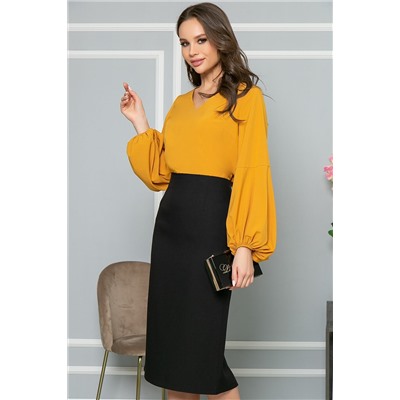 277309 LT Collection Юбка