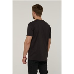 футболка 2523-02 -10%