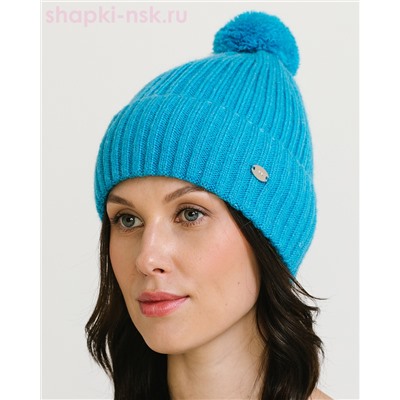 499 T флис Колпак (56-58)