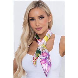 ПАЛАНТИН БОРГО (ЛИЛЛА ФЛОВЕРС)