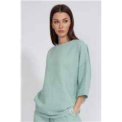 Kivviwear 4128.01, Джемпер