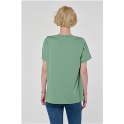 футболка женская 8187-10 -20%