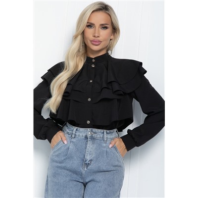 LT Collection Блуза