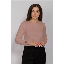 Mislana 810 пудра, Джемпер