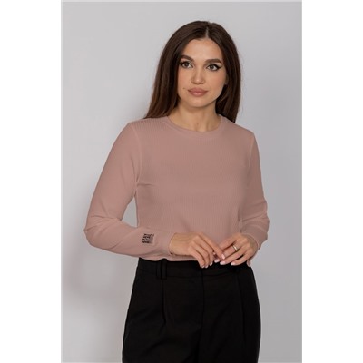 Mislana 810 пудра, Джемпер