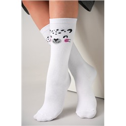 Гольфы для девочки 2 пары Happyfox