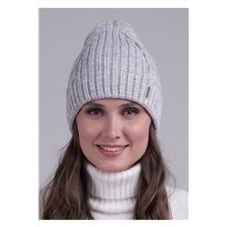 Шапка CLEVER #1046546
