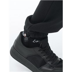 BFPQ4320 (Брюки для мальчика, Pelican Outlet )